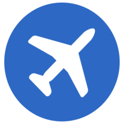 visradar.pages.dev favicon