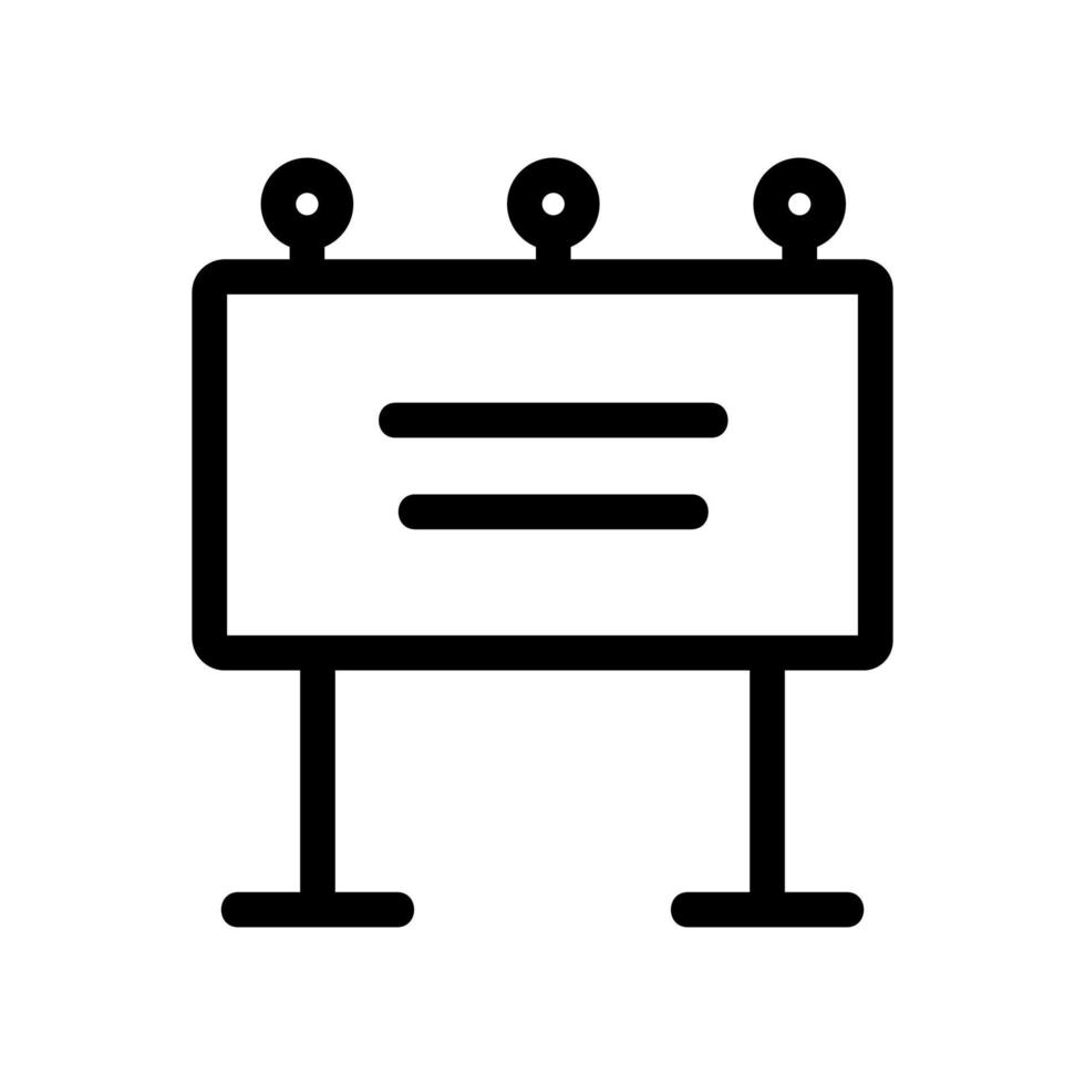 Success Stories Banner