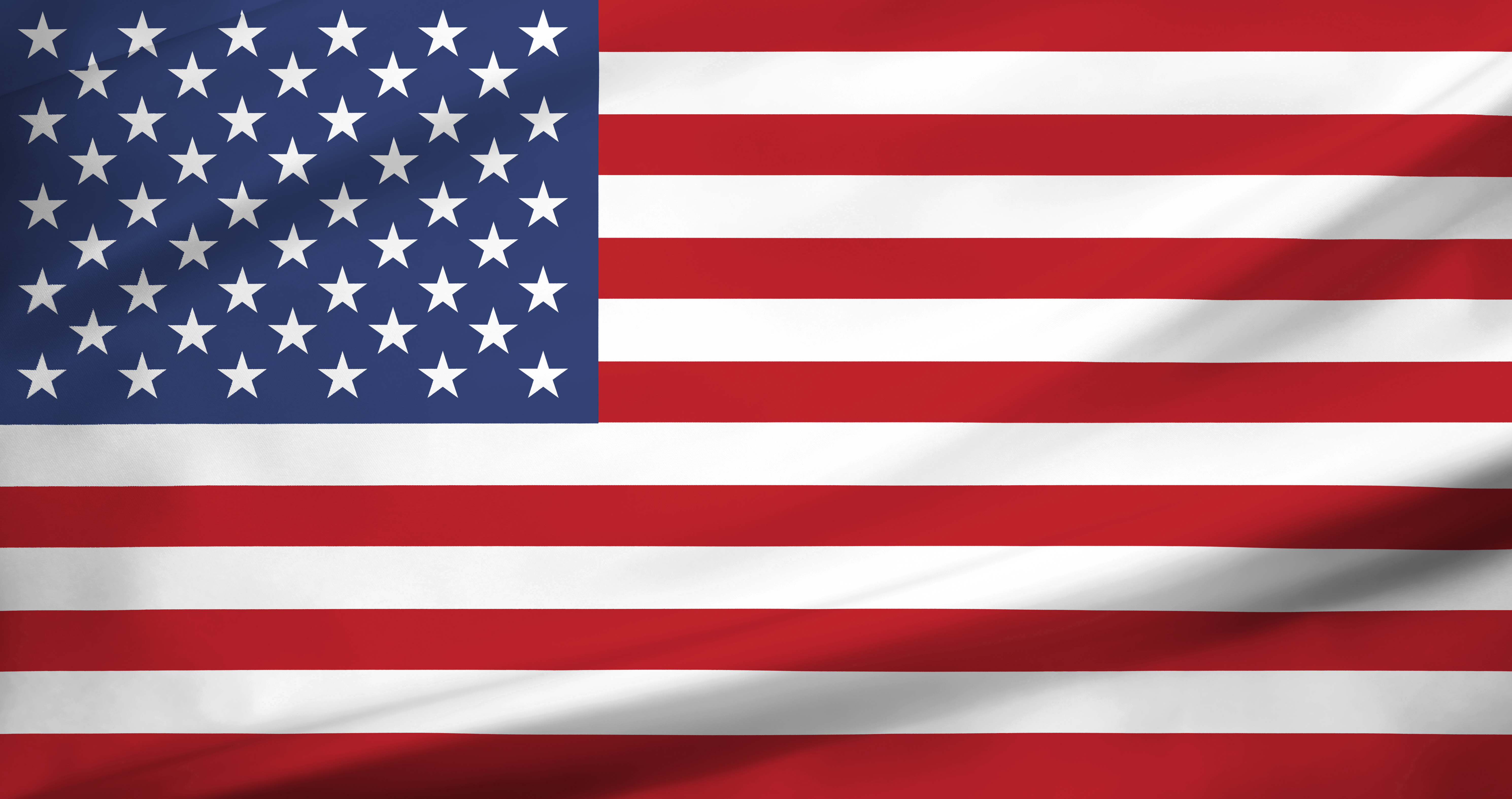 Usa Flag Stock photos by Vecteezy, Source: https://www.vecteezy.com/free-photos/usa-flag